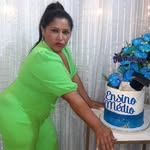 Lora Santos - @lorasantos676 - Instagram