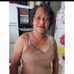 Lora Santos - Facebook