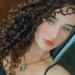 Lora Santos - @loratnpe - Instagram