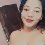 lora Santos - @lorasantos91 - Instagram