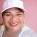 Lora Santos - Facebook