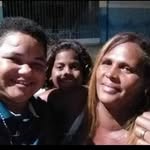 Lora Santos - @lora.santos.357284 - Instagram