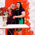 Lora Santos - @lora.santos.9822 - Instagram