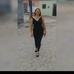 Lora Santos - Facebook