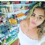 Lora Santos - @enofiasantos - Instagram