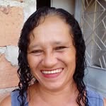 Lora Santos - @lorasantos52 - Instagram
