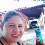 lora santos - @lorasantos68 - Instagram