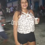 Lora Santos - @lorasantos4091 - Instagram