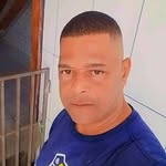 Lora Santos - @lora.santos.79274 - Instagram