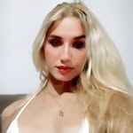 Lora Santos - @ofc_loiraa95 - Instagram