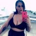 Lora Santos - Facebook