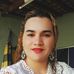 Lora Santos - Facebook