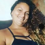 Lora santos - @lora.s_antos - Instagram
