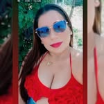 Lora Santos - @lorasantos_ls - Instagram