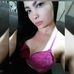 Lora Santos - Facebook