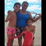 Lora Santos - @lorasantos699 - Instagram