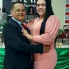 Lora Santos - @lorasantos4572 - TikTok