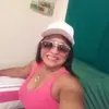 Lora Santos - @lora.santos6 - TikTok