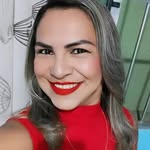 Lora Santos - @lorahlourdes22 - Instagram