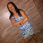 Lora Santos - @lora.santos.7902564 - Instagram