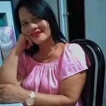 Lora Santos - @lorasantos332 - Instagram