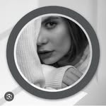 Lora santos - @lorasantos610 - Instagram