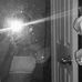 Lora Santos - Facebook