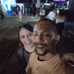 Lora Santos - @lora.santos.7127146 - Instagram
