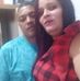 Lora Santos - Facebook