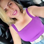 Lora Santos - @lorasantos3349 - Instagram