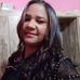 Lora Santos - Facebook