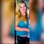Lora Santos - @lora.santos.9406417 - Instagram