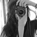Lora Santos - Facebook