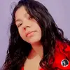 Lora Santos - @lora.santos89 - TikTok