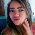 Lora Santos Santos - @irarodrigues37 - Instagram