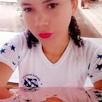 Lora Santos Santos - @lora_santos_ - Instagram