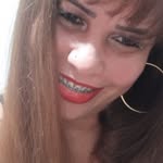 Lora Vieira - @lora_santosl - Instagram