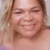 lorasantos - @lorasantos363 - TikTok