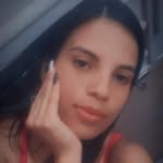 lorasantos - @lorasantos603 - Instagram