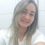 Patricia Santos Souza - @lora.santos.37 - Instagram