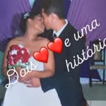 Val.santos__ - @__lora.santos - Instagram