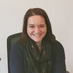 Laura Schmitt - Facebook