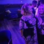 Laura Schmitt - Facebook