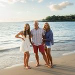 Lora Schmitt - @lschmitt0715 - Instagram