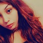 Lora Schmitt - @lora.sch54 - Instagram