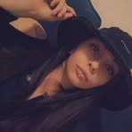 Lora Schmitt - Facebook