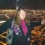 Lora Schmitt - @fikfrab753 - Instagram