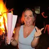 Laura Schroeder - @lschroeder12606 - TikTok