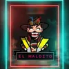 Laura.Schroeder - @romaiyvey5j - TikTok