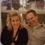 Lora Heflin Schroeder - @loraann81 - Instagram